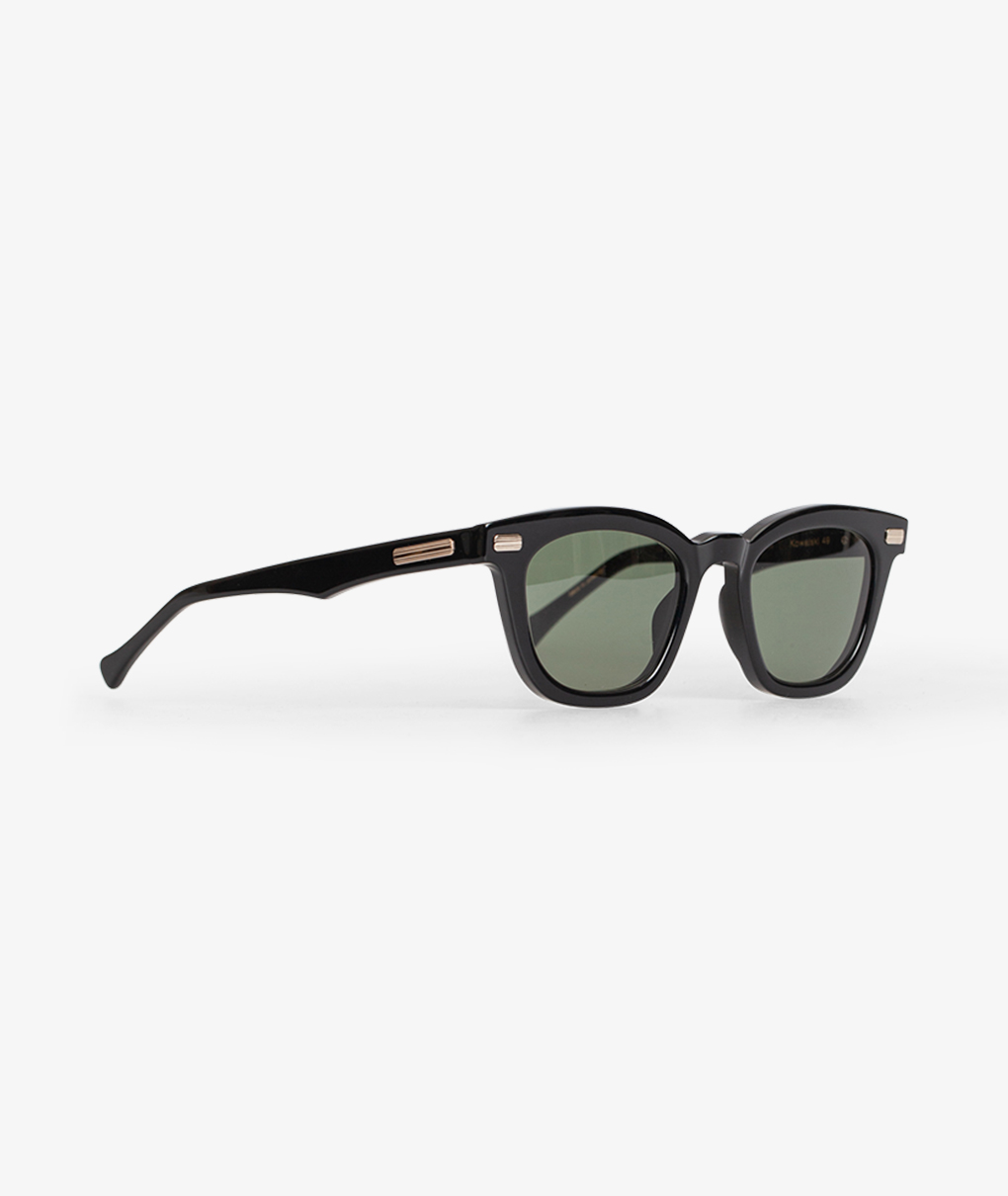 Norse Store | Shipping Worldwide - Sunglasses - Native Sons