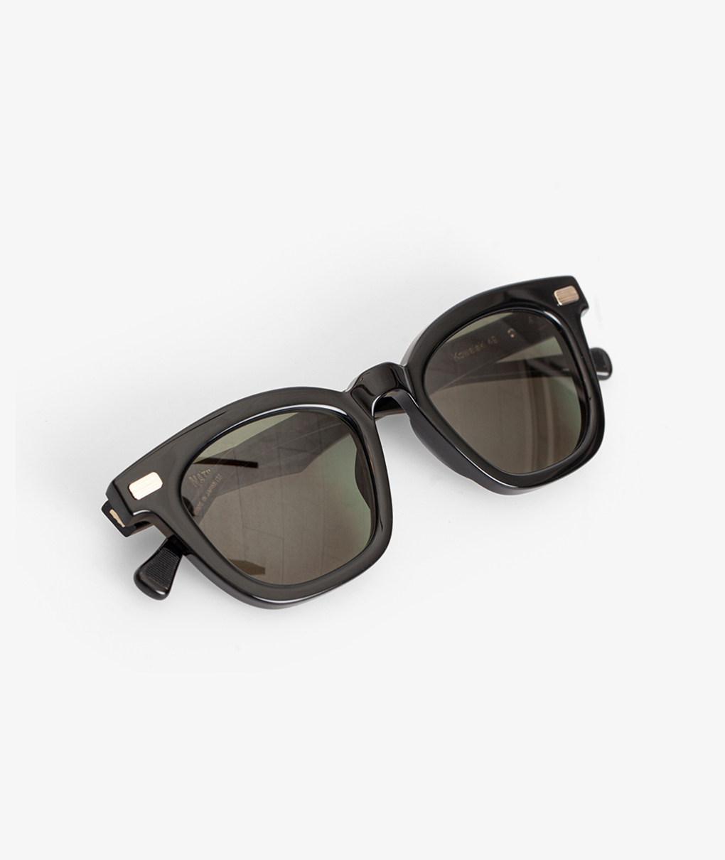 Norse Store | Shipping Worldwide - Sunglasses - Native Sons