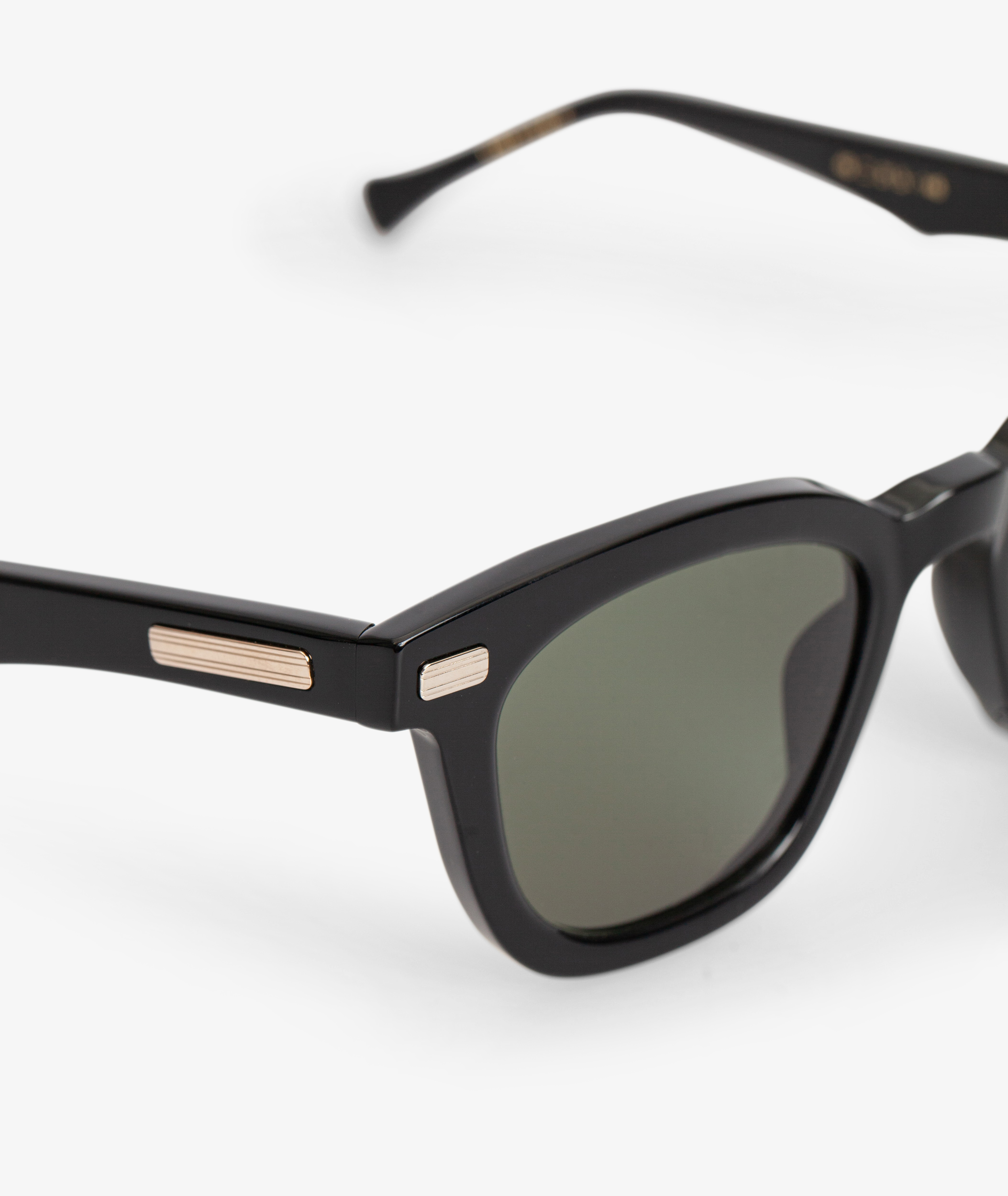 Norse Store | Shipping Worldwide - Sunglasses - Native Sons