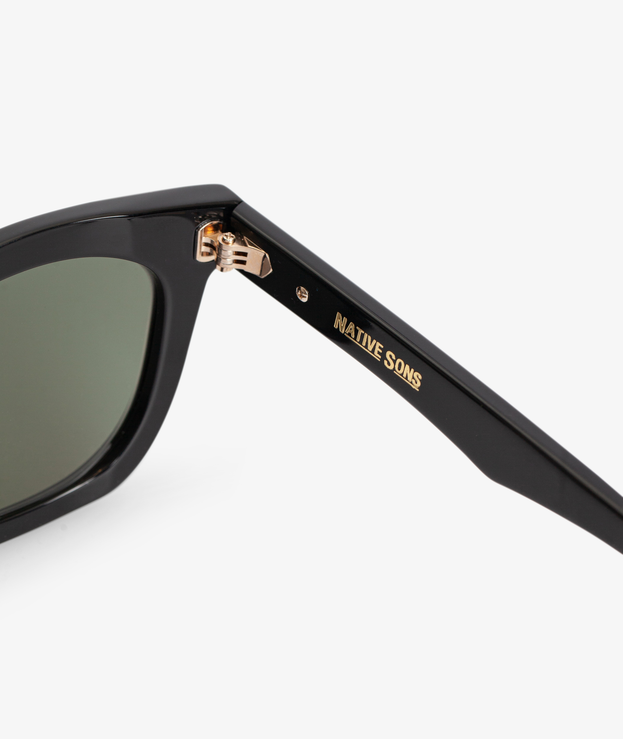 Norse Store | Shipping Worldwide - Sunglasses - Native Sons