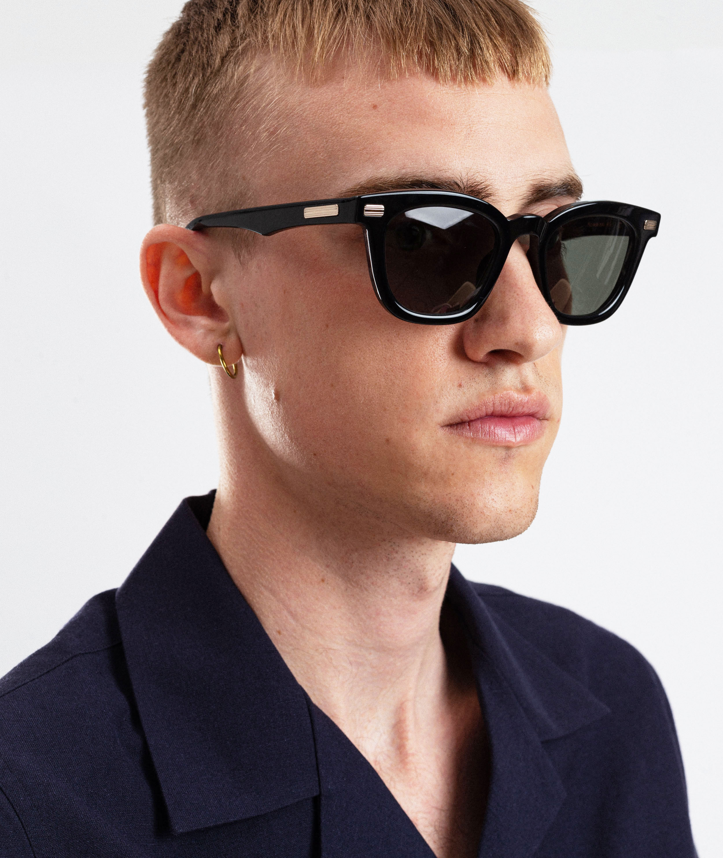 Norse Store | Shipping Worldwide - Sunglasses - Native Sons