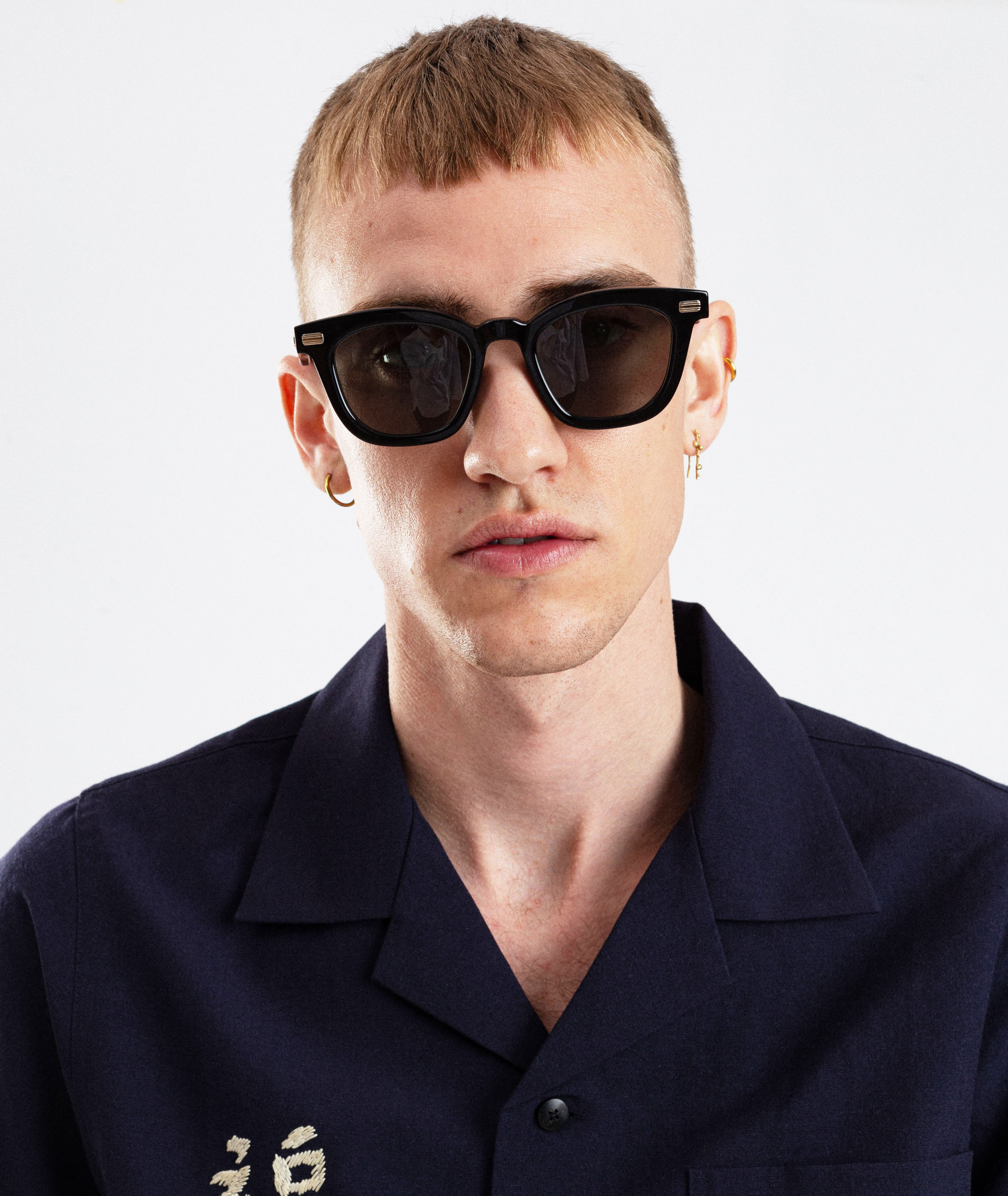 Norse Store | Shipping Worldwide - Sunglasses - Native Sons