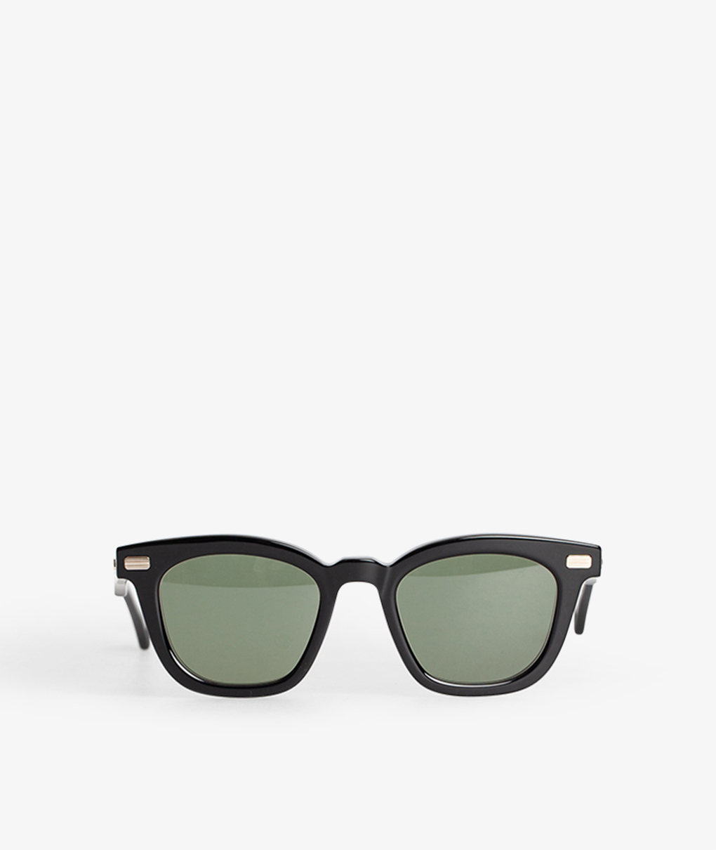 Norse Store | Shipping Worldwide - Sunglasses - Native Sons