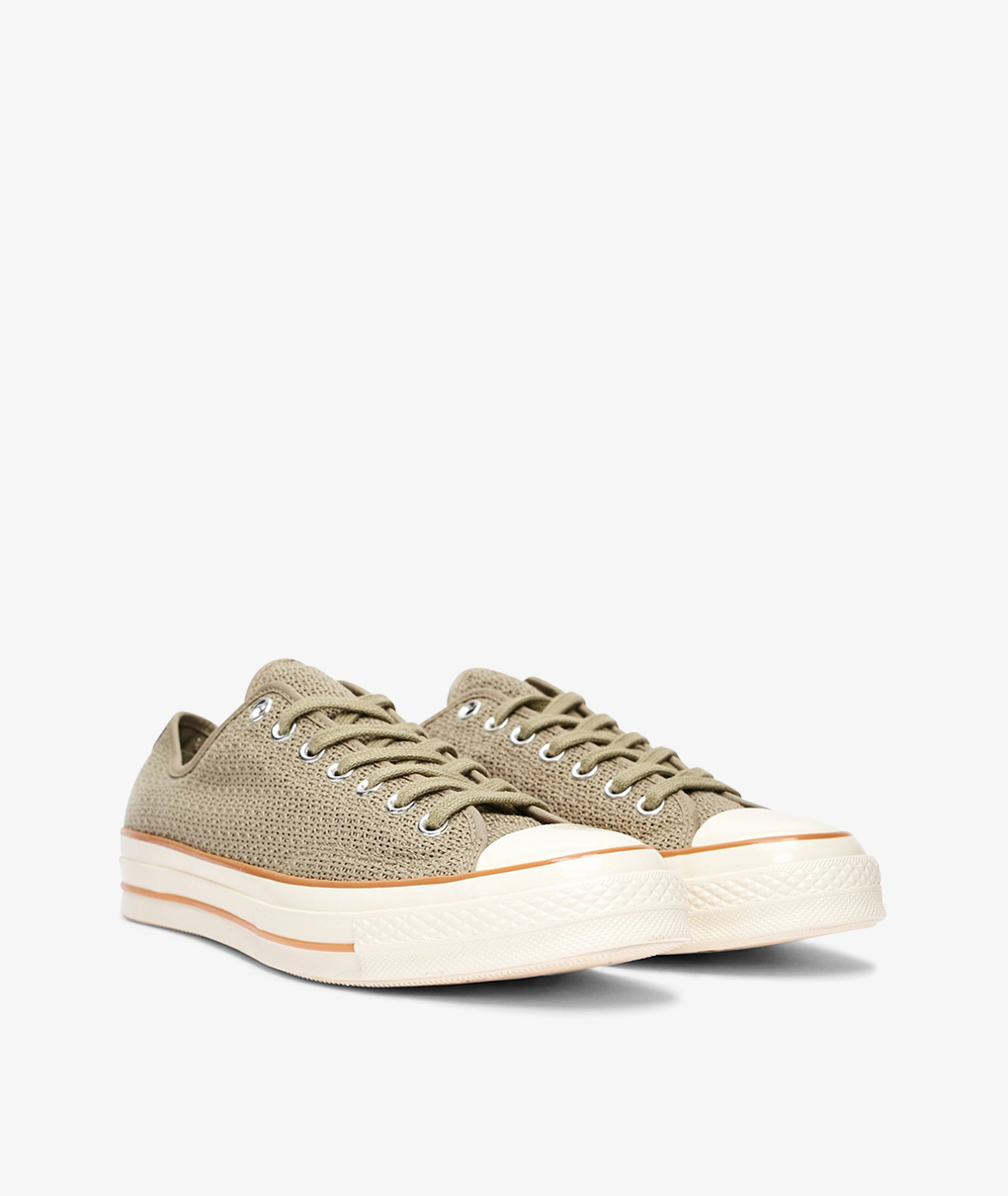 Converse knot deals ox