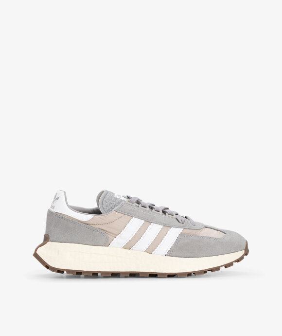 adidas Originals  - Retropy E5