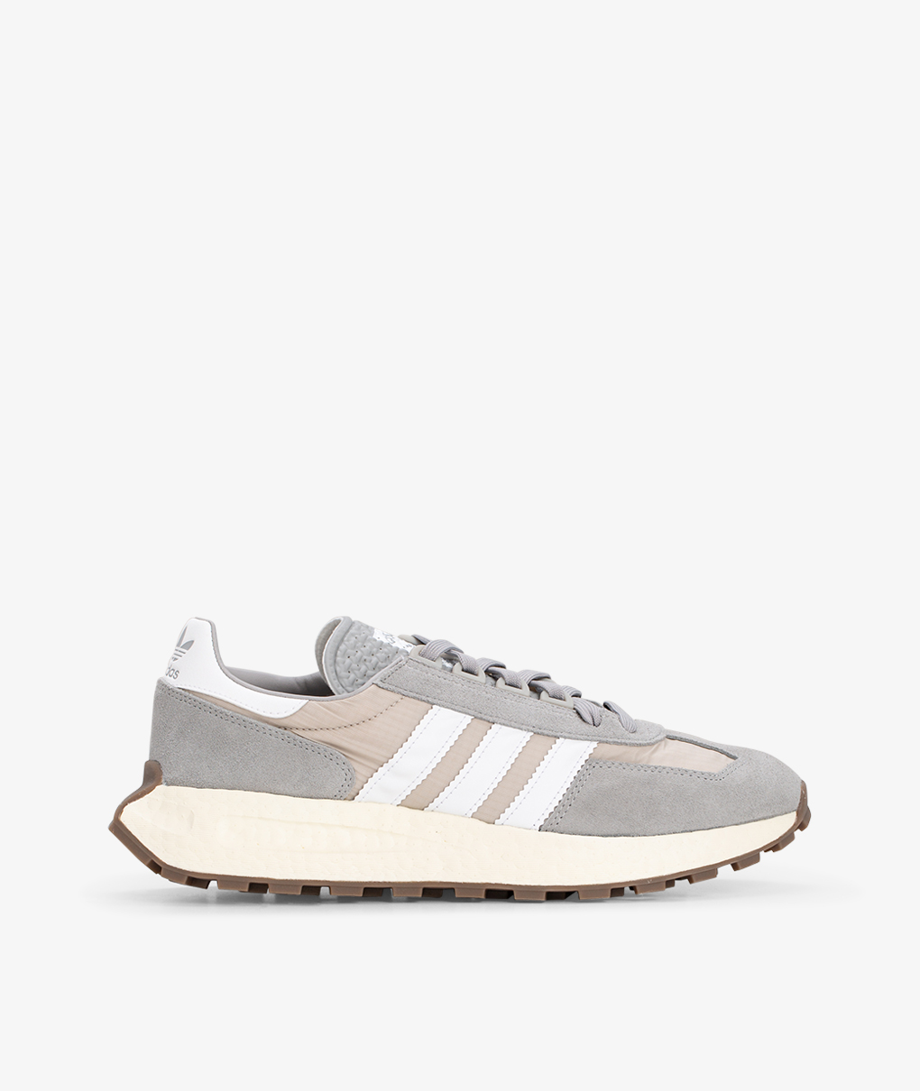 Store | Shipping Worldwide - Sneakers - adidas Originals - Retropy E5