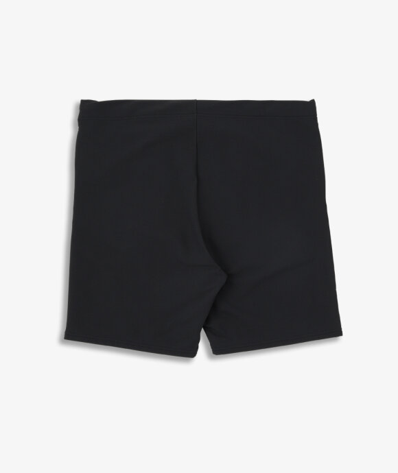 VISVIM SPORT - VS Walker Slack Shorts