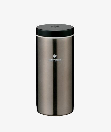 Snow Peak - Kanpai Bottle 500ML