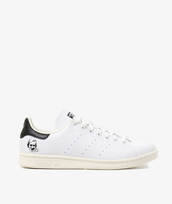 adidas Originals  - Stan Smith