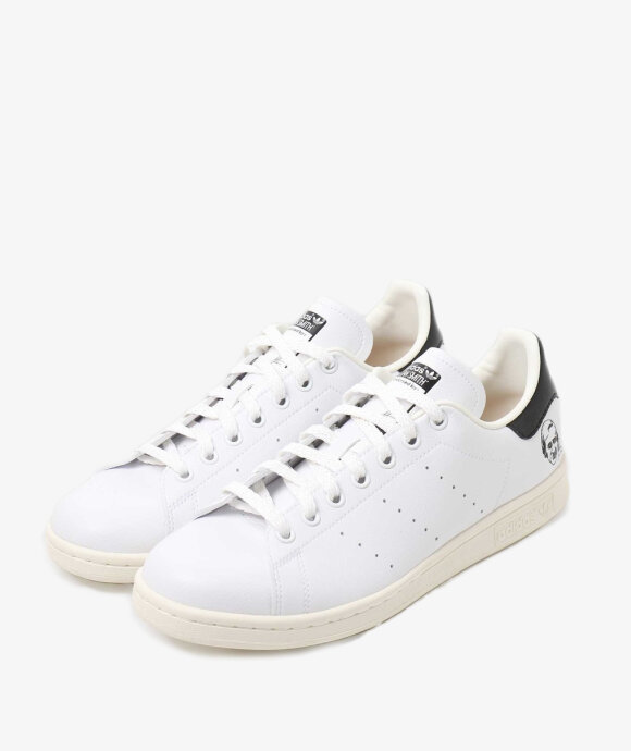 adidas Originals  - Stan Smith