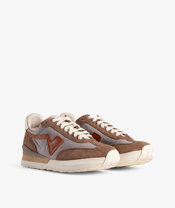 Visvim - FKT Runner