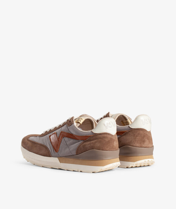 Visvim - FKT Runner