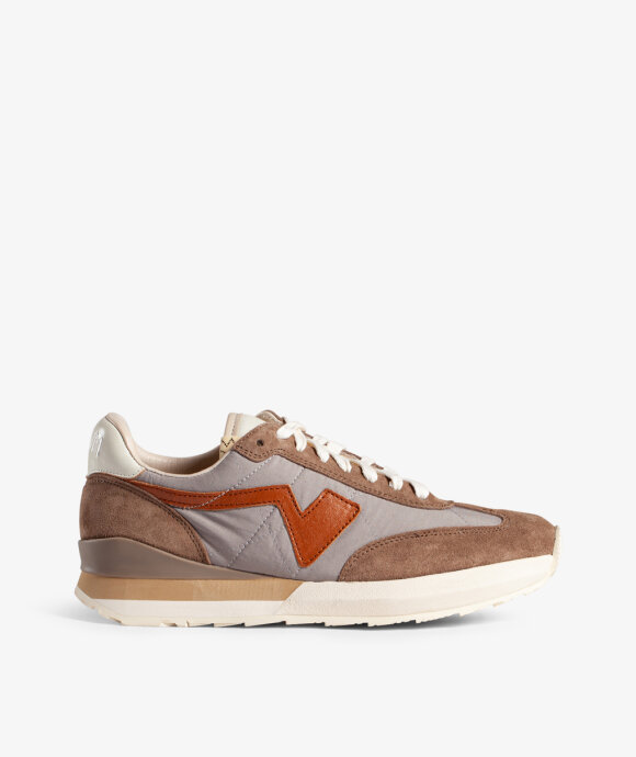 Visvim - FKT Runner