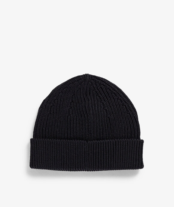 Andersen-Andersen - Beanie Medium