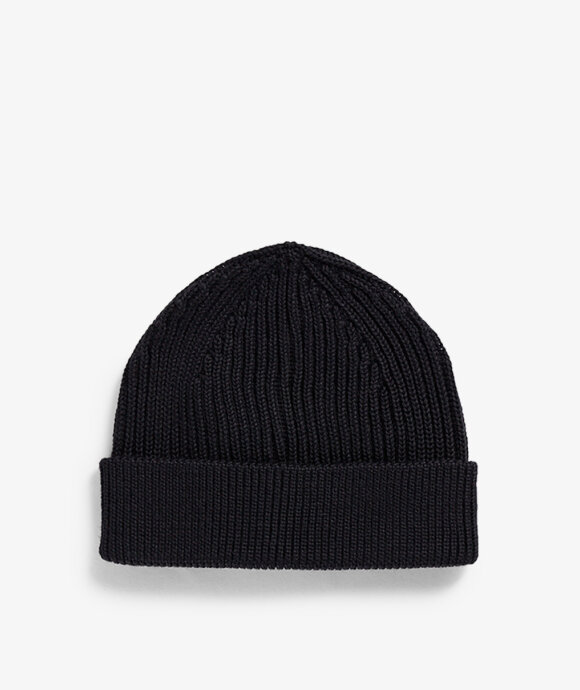 Andersen-Andersen - Beanie Medium