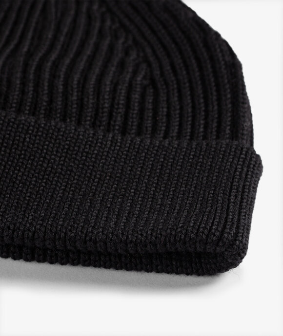 Andersen-Andersen - Beanie Medium