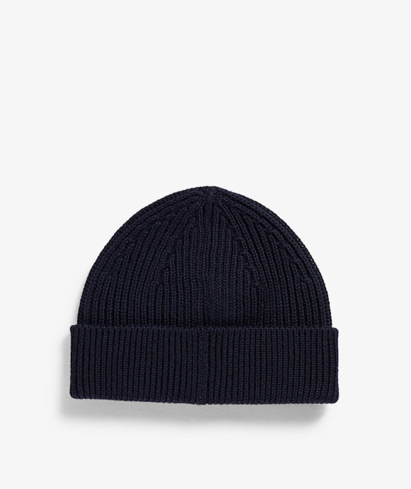 Andersen-Andersen - Beanie Medium