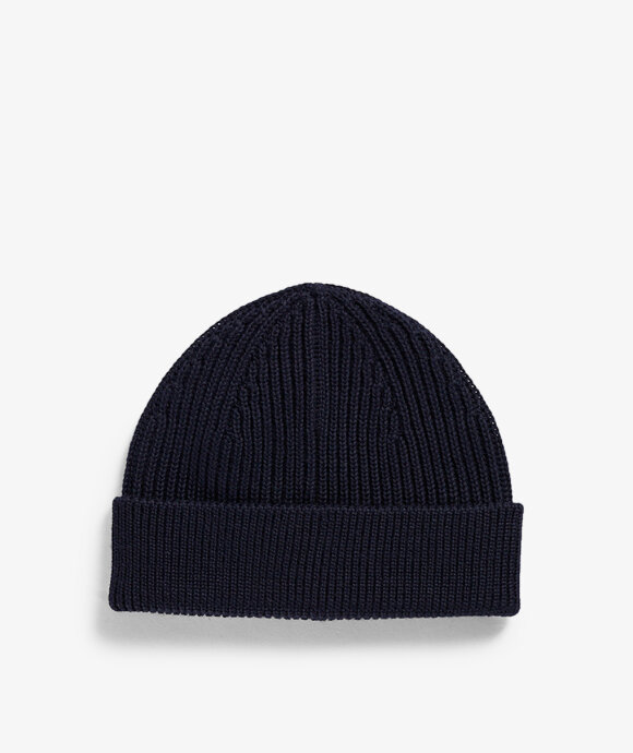 Andersen-Andersen - Beanie Medium