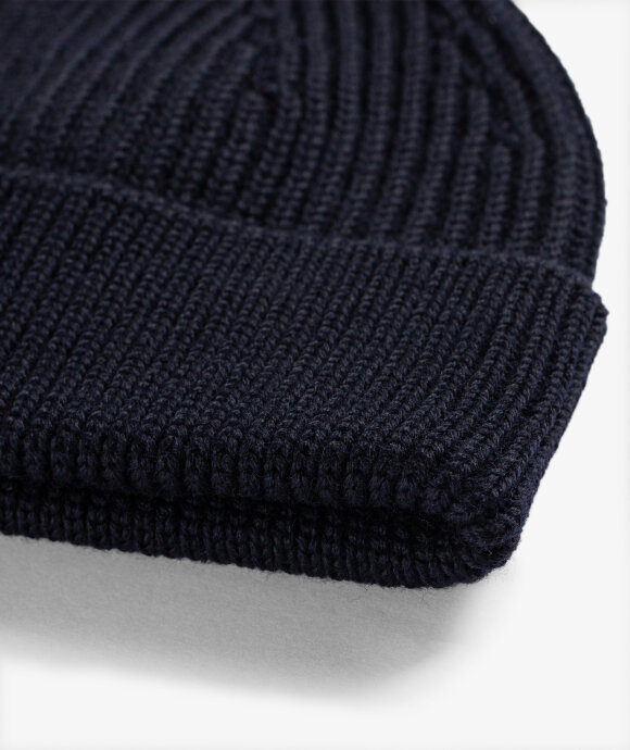 Andersen-Andersen - Beanie Medium