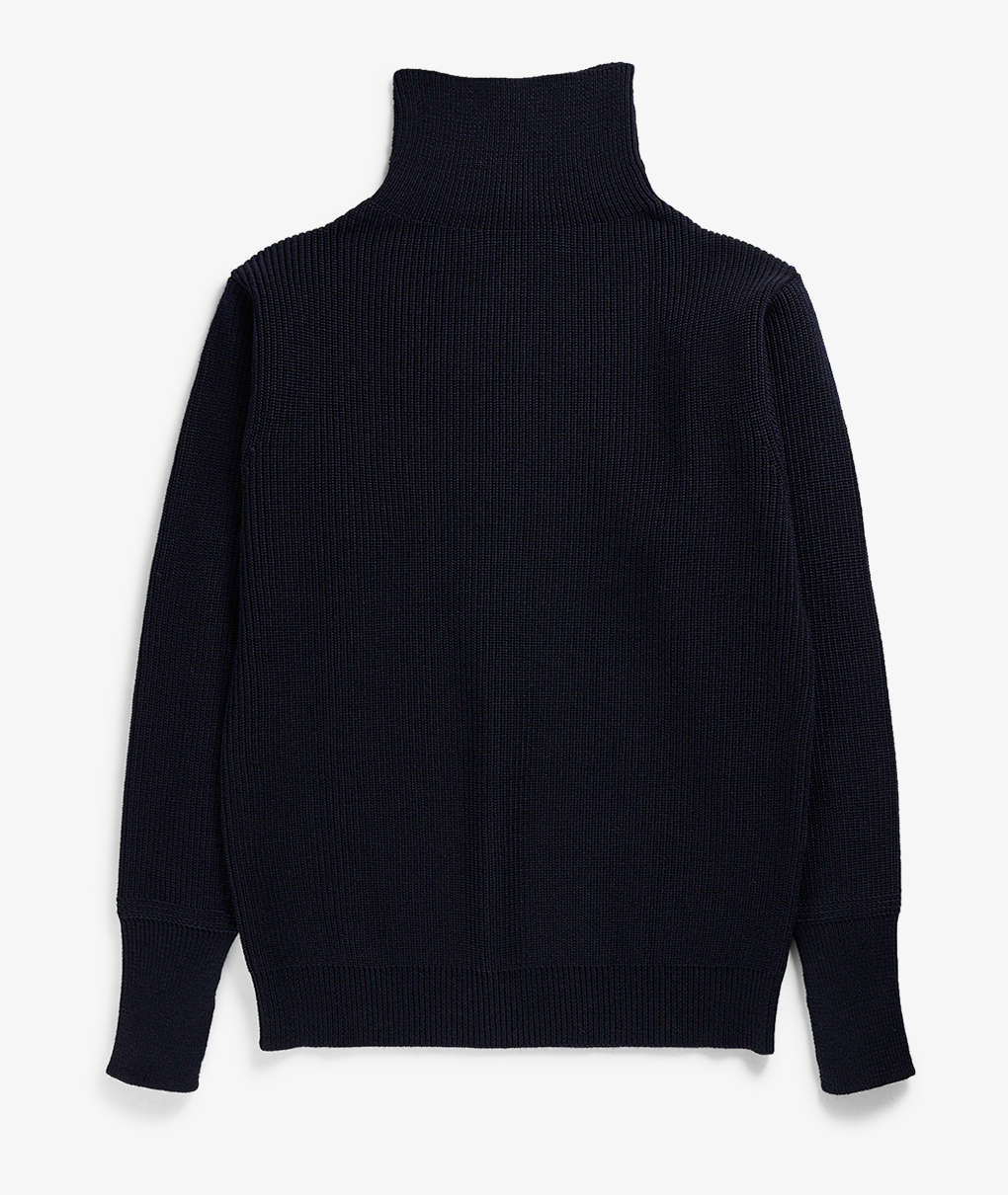 Norse Store | Shipping Worldwide - Andersen-Andersen Sailor Turtleneck ...