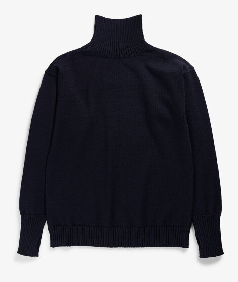 Andersen-Andersen - Seaman Turtleneck