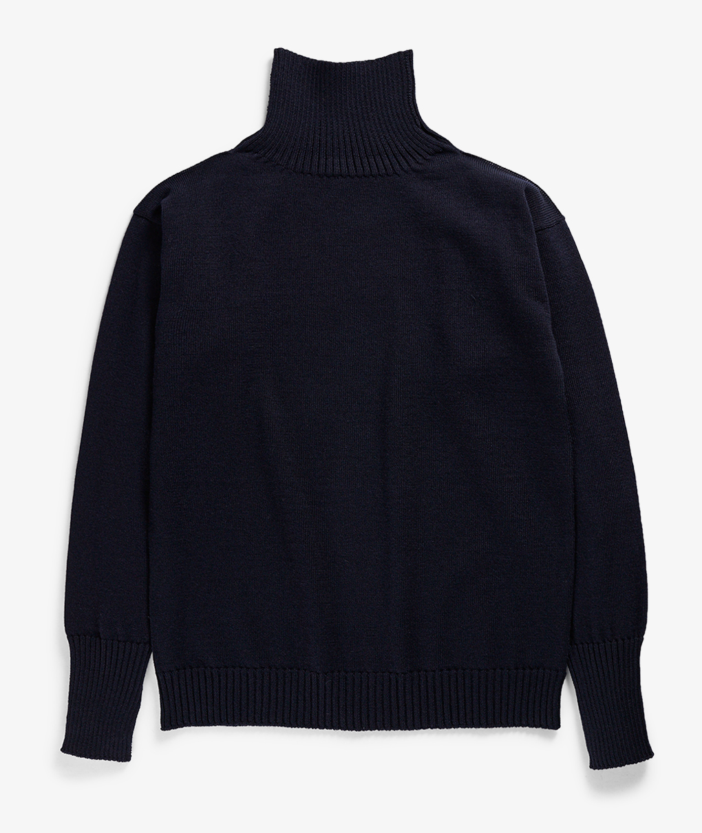 Norse Store | Shipping Worldwide - Andersen-Andersen Seaman Turtleneck ...