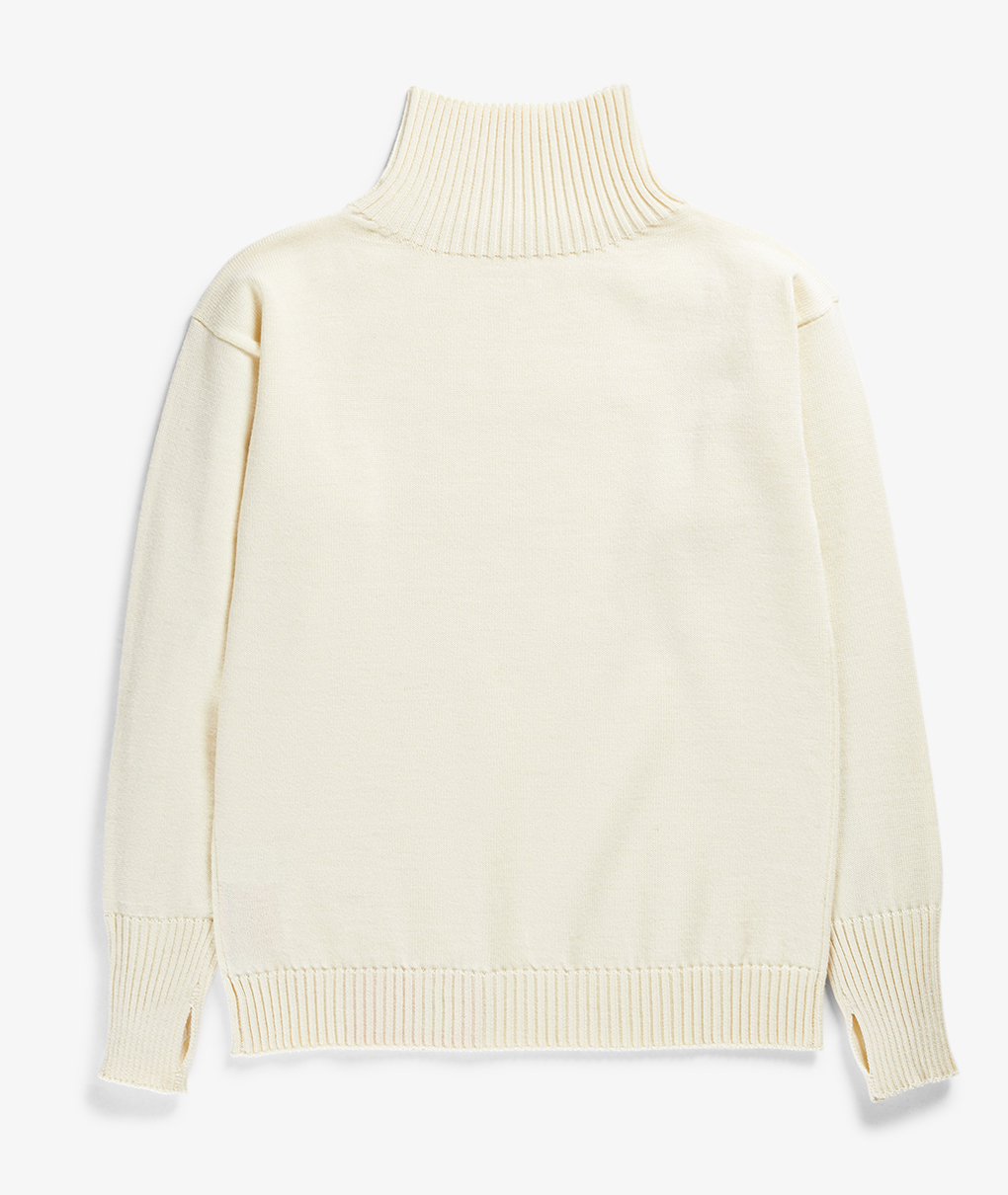 Norse Store | Shipping Worldwide - Andersen-Andersen Seaman Turtleneck ...