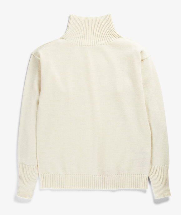 Andersen-Andersen - Seaman Turtleneck