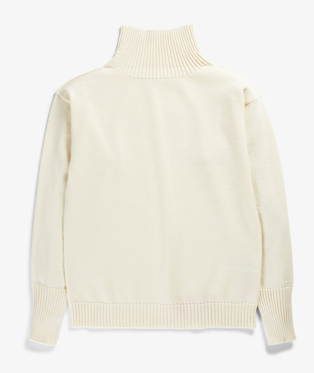 Norse Store | Shipping Worldwide - Andersen-Andersen Seaman Turtleneck ...