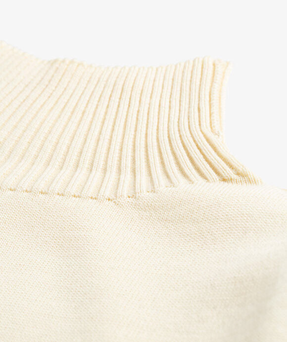 Andersen-Andersen - Seaman Turtleneck