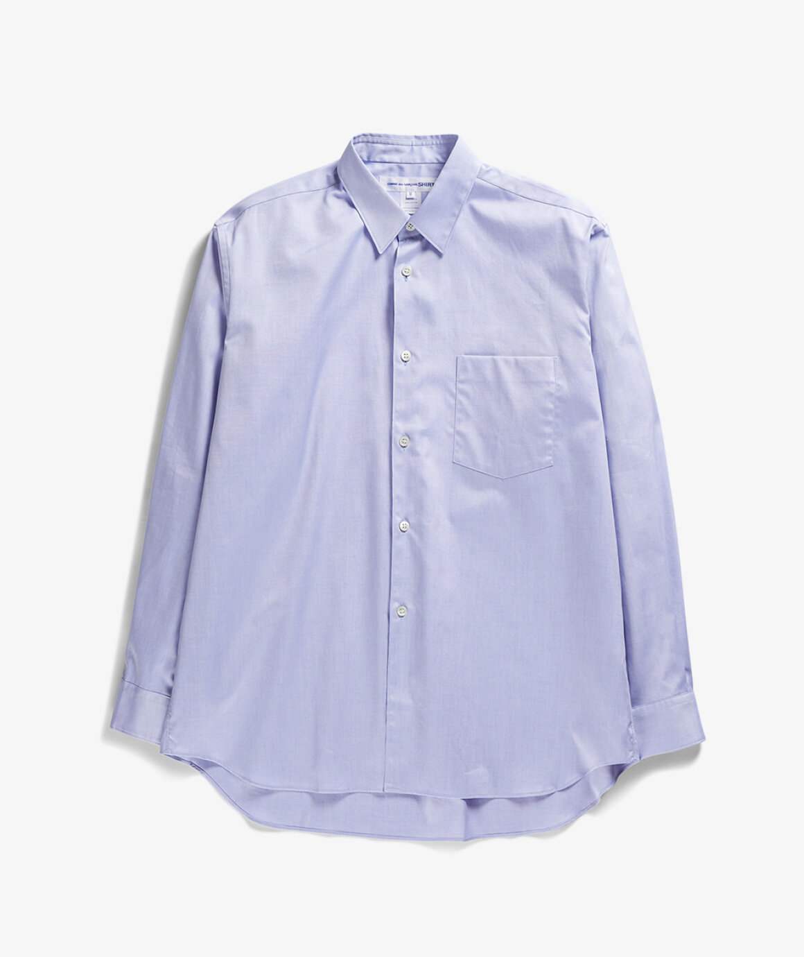 Norse Store | Shipping Worldwide - Comme des Garcons SHIRT Classic ...