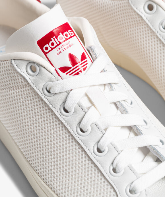 Norse Store Shipping Worldwide adidas Originals Rod Laver Vintage