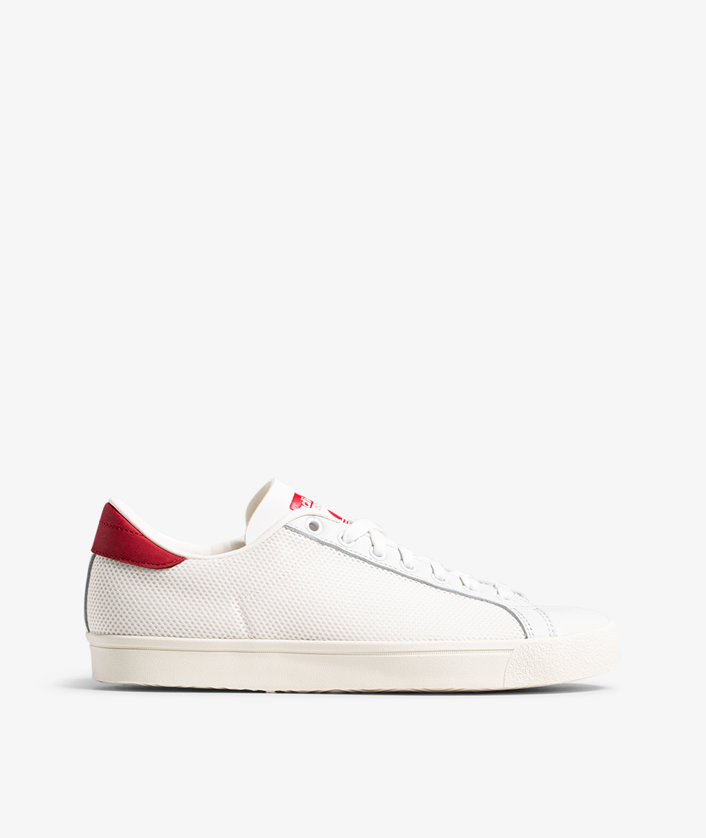 Shipping Worldwide - Originals Rod Laver Vintage