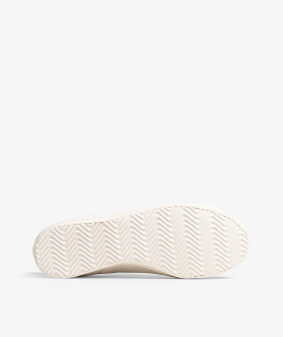 adidas Originals  - Rod Laver Vintage