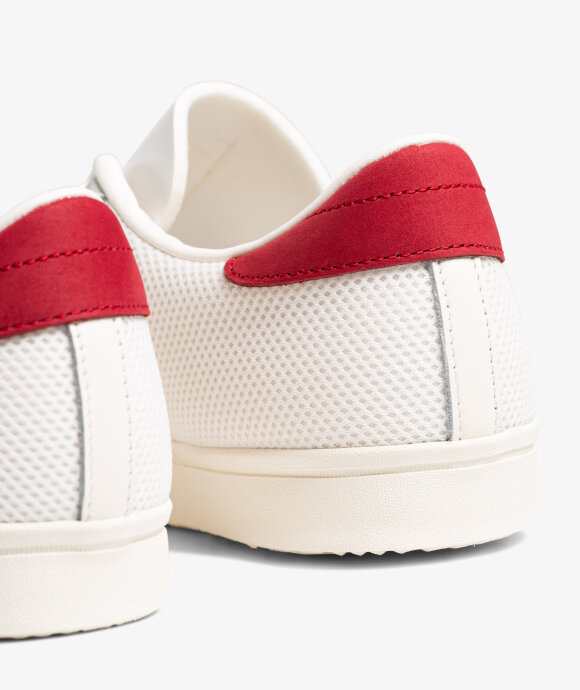 adidas Originals  - Rod Laver Vintage