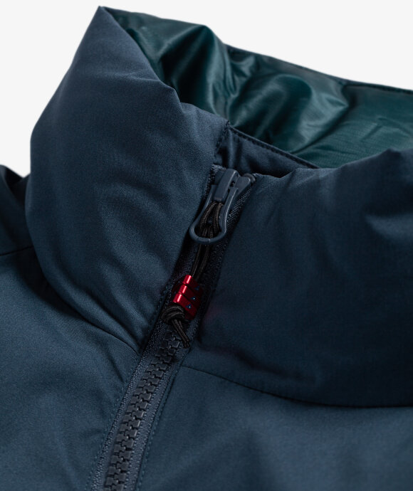 Klättermusen - Brokk Light Down Jacket