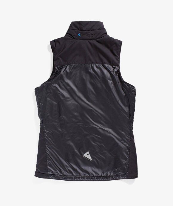 Klättermusen - Alv Vest