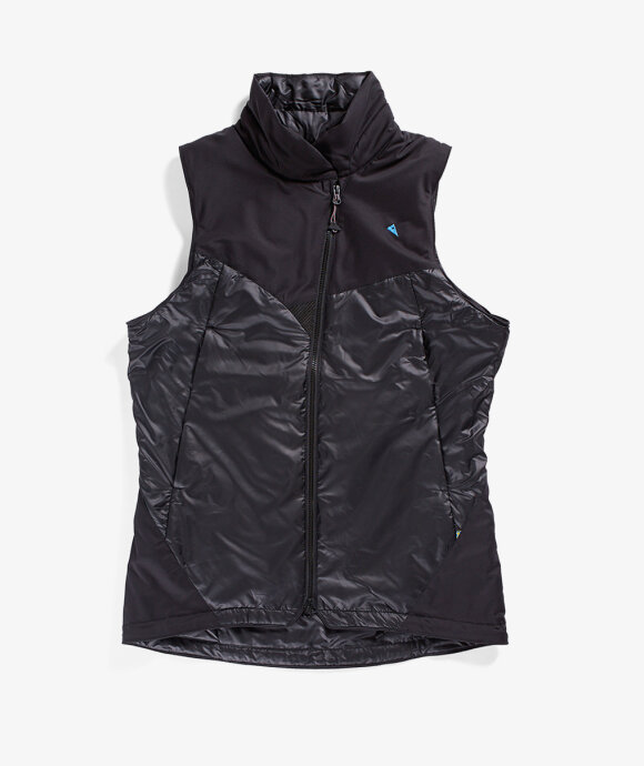 Klättermusen - Alv Vest