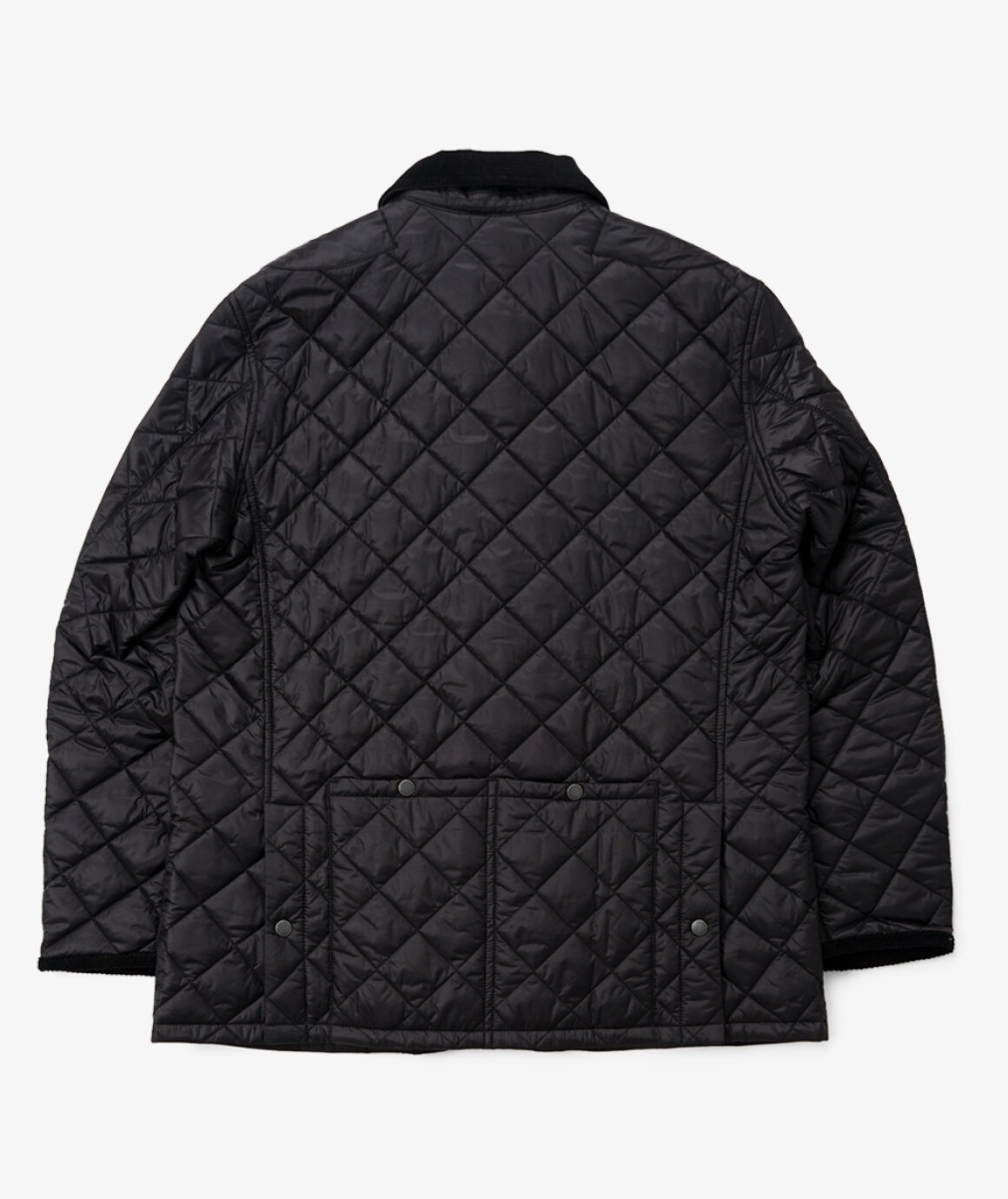 Norse Store | Shipping Worldwide - Barbour x Engineered Garments Staten ...