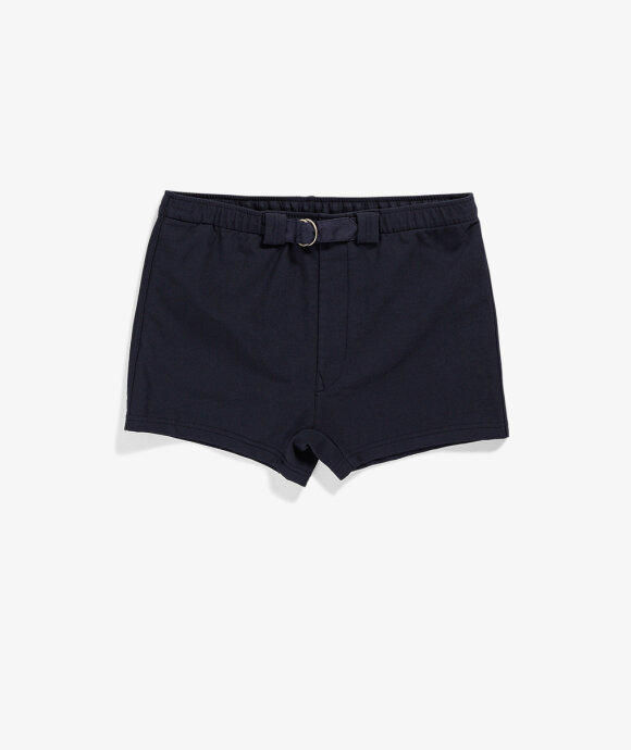 VISVIM SPORT - VS Nassau Shorts