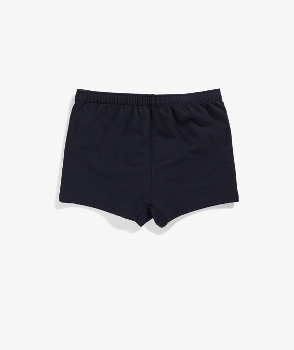 VISVIM SPORT - VS Nassau Shorts