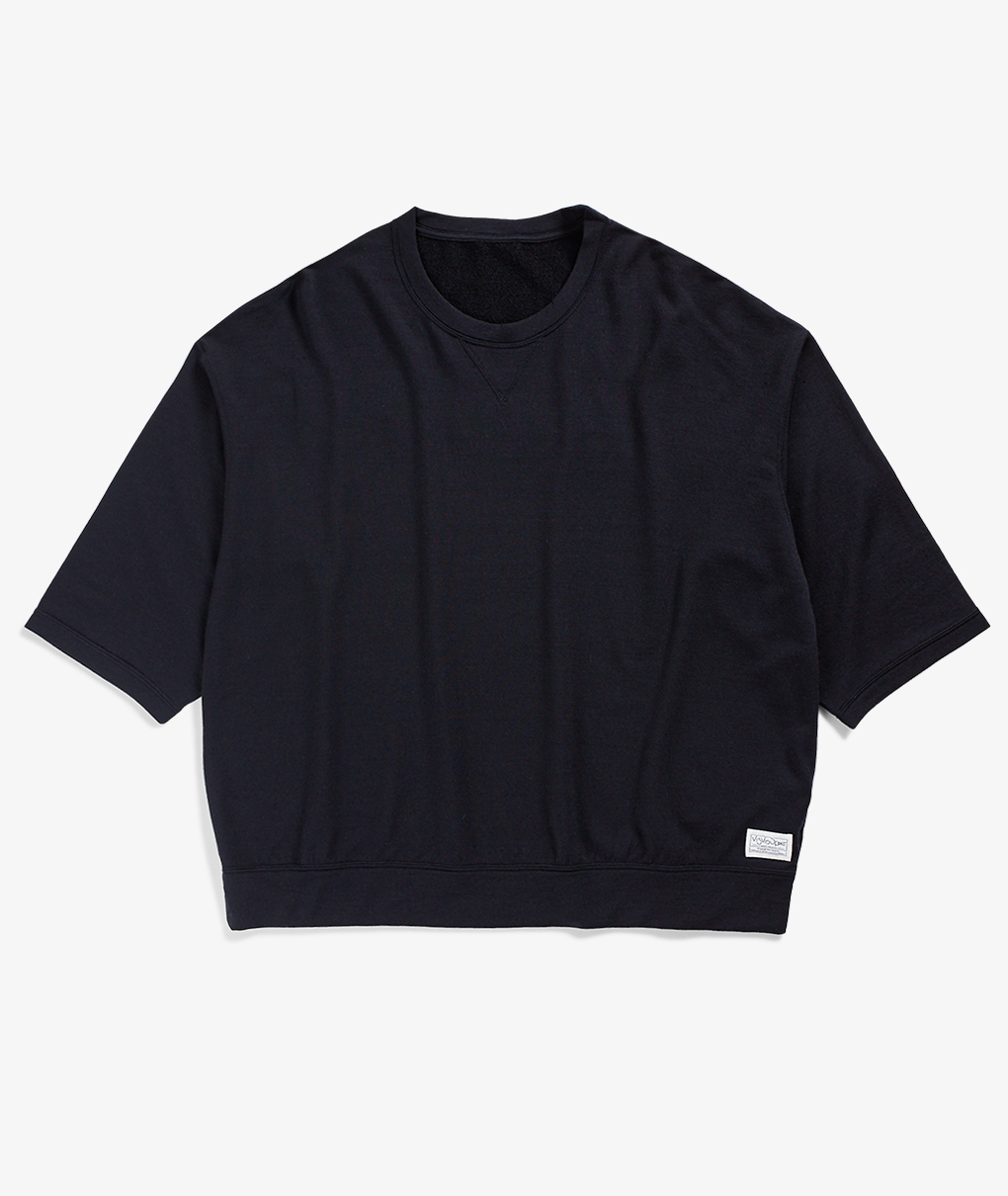 Norse Store | Shipping Worldwide - Sweatshirts - VISVIM SPORT - VS Norse Store | Shipping Worldwide - Sweatshirts - VISVIM SPORT - VS