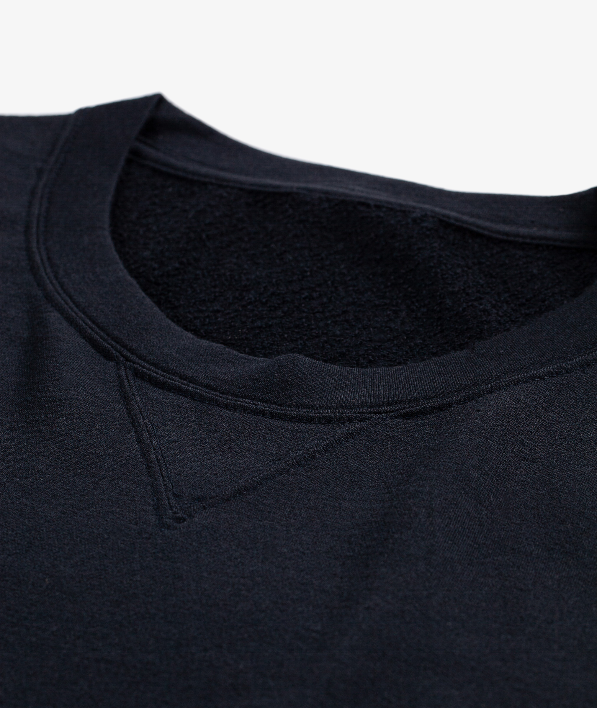 Norse Store | Shipping Worldwide - Sweatshirts - VISVIM SPORT - VS Norse Store | Shipping Worldwide - Sweatshirts - VISVIM SPORT - VS