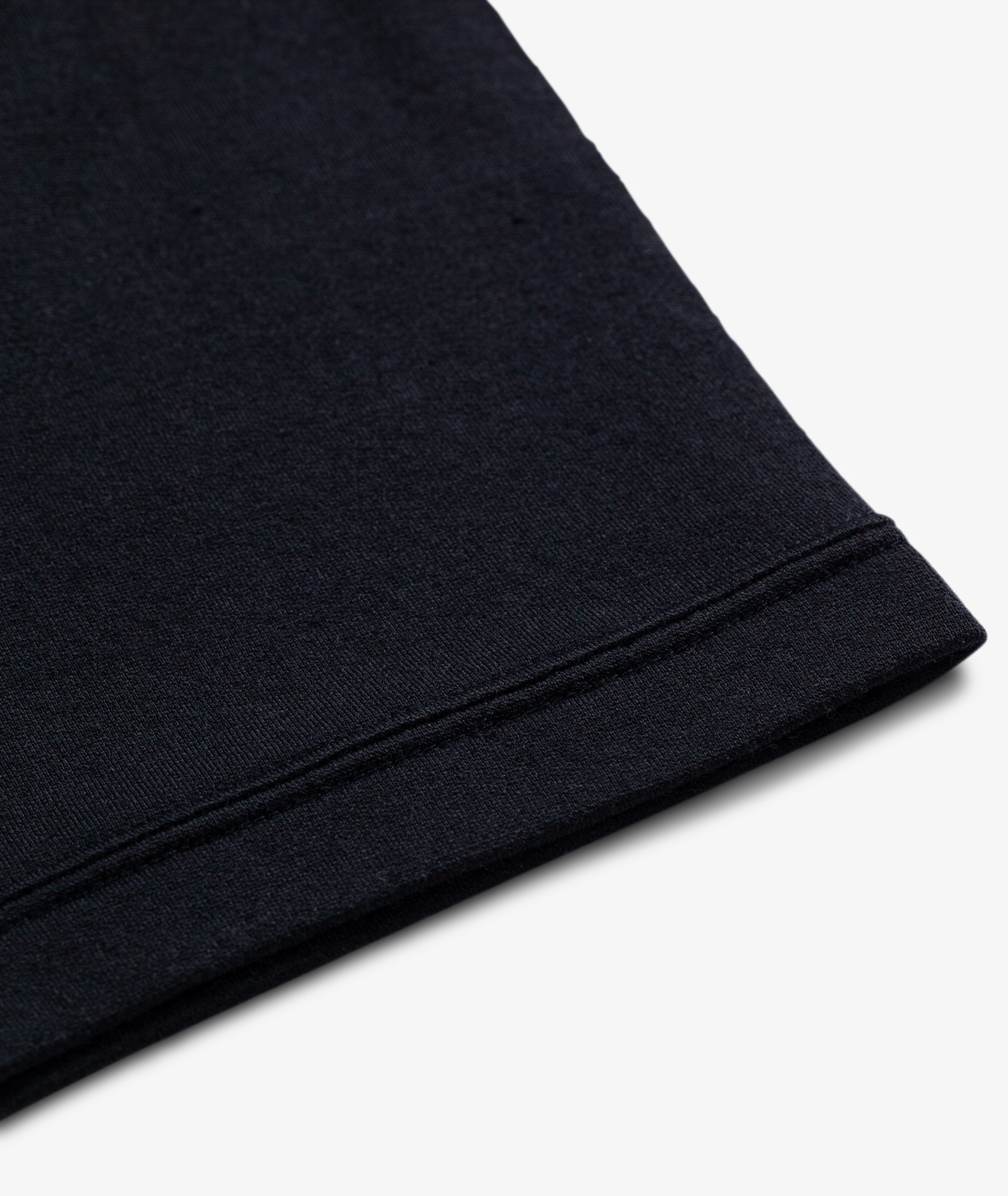 Norse Store | Shipping Worldwide - Sweatshirts - VISVIM SPORT - VS Norse Store | Shipping Worldwide - Sweatshirts - VISVIM SPORT - VS