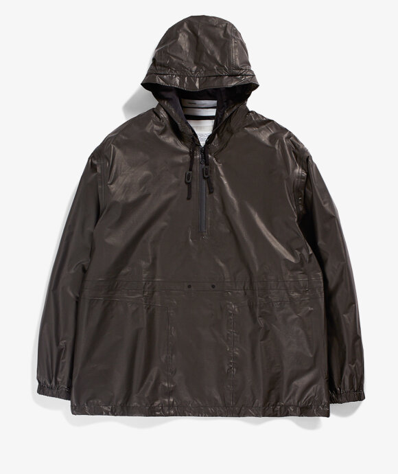 VISVIM SPORT - VS Anorak 2L Gore-Tex