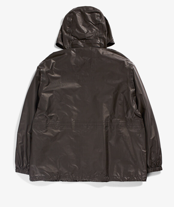 VISVIM SPORT - VS Anorak 2L Gore-Tex