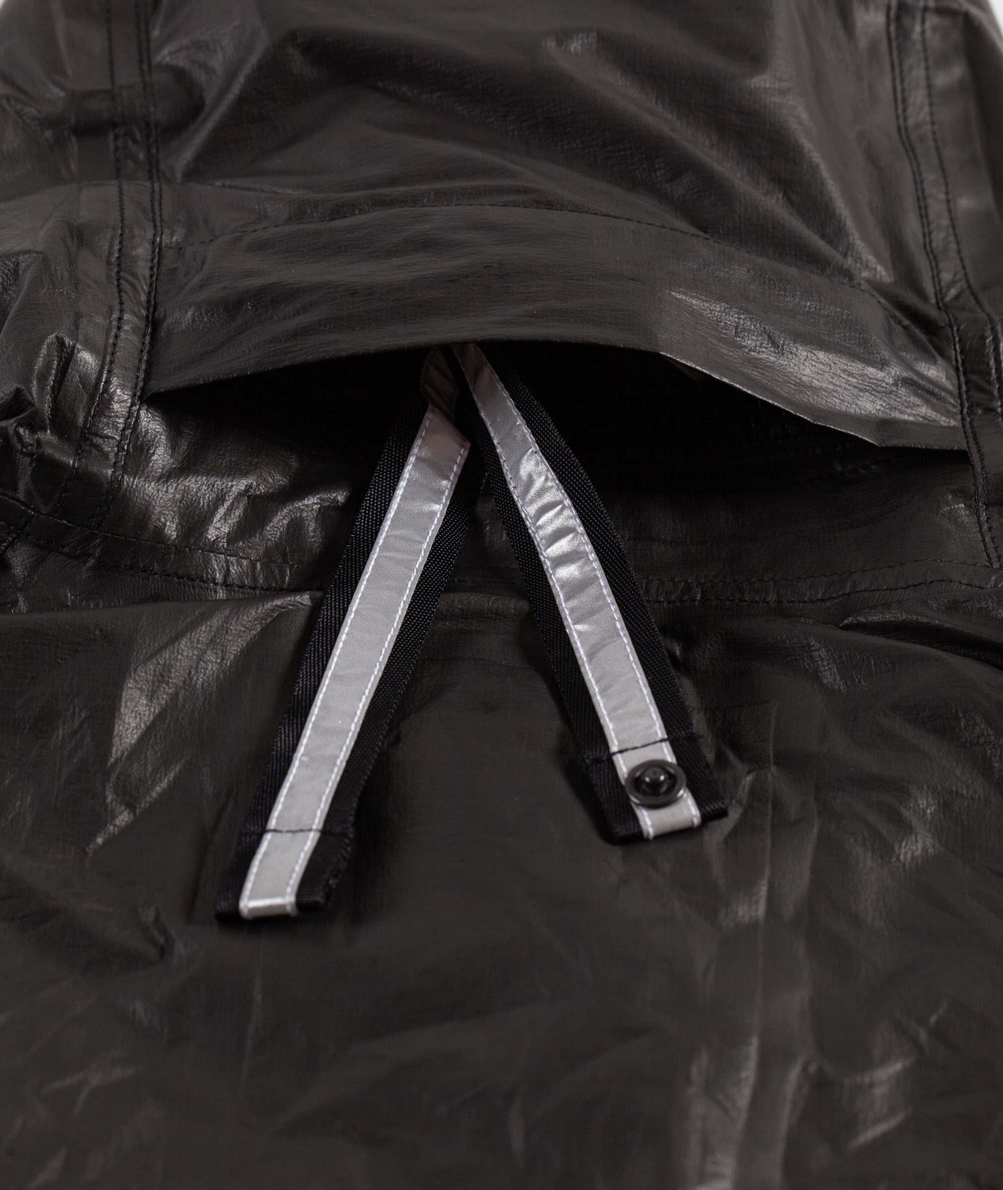 Norse Store | Shipping Worldwide - Jackets - VISVIM SPORT - VS