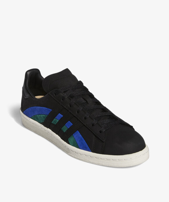 adidas Originals  - Campus 80 Bookworks