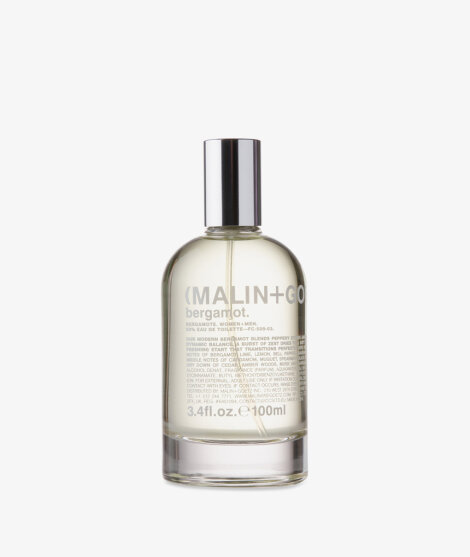 Malin+Goetz - Bergamot Eau De Toilette