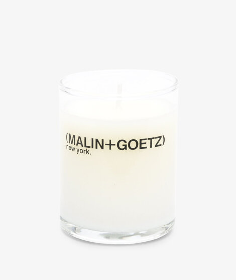Malin+Goetz - Mojito Votive Candle